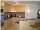 17 Snipe Street, Redland Bay QLD 4165
