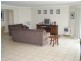 17 Snipe Street, Redland Bay QLD 4165