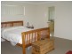 17 Snipe Street, Redland Bay QLD 4165