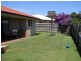 17 Snipe Street, Redland Bay QLD 4165