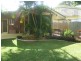 189 Cane Street, Redland Bay QLD 4165