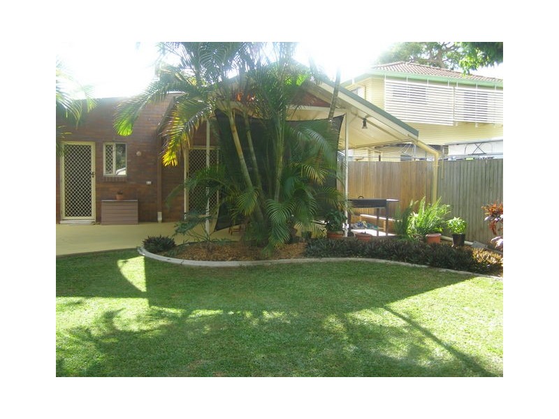 189 Cane Street, Redland Bay QLD 4165