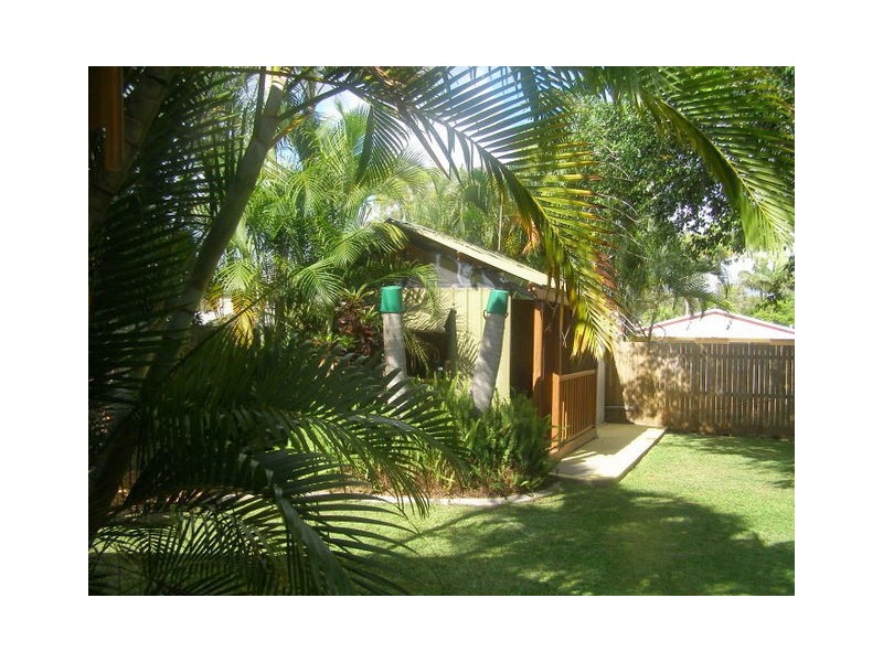 189 Cane Street, Redland Bay QLD 4165