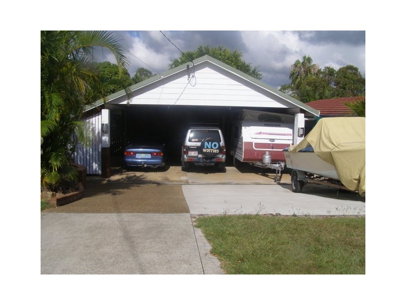 189 Cane Street, Redland Bay QLD 4165