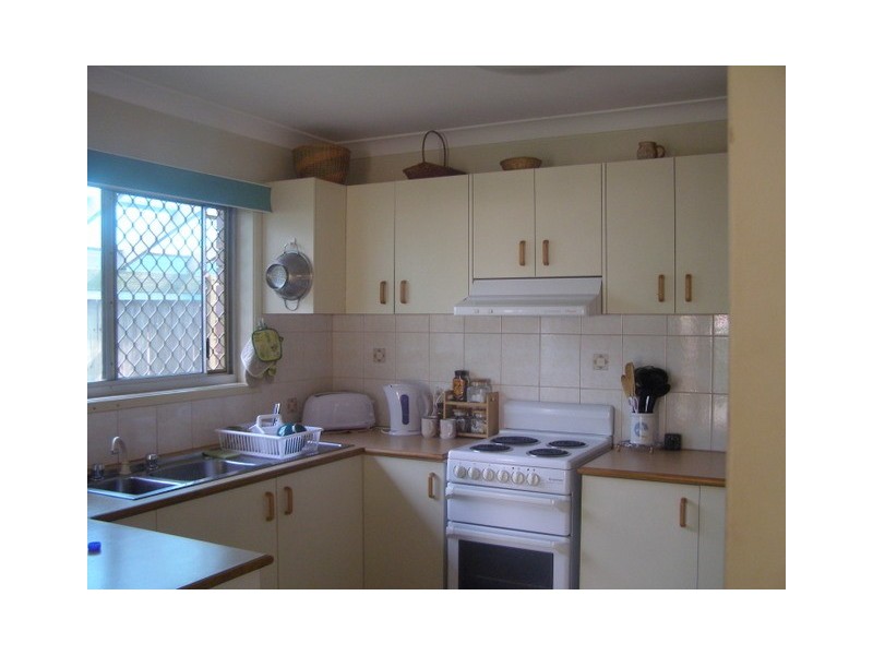 189 Cane Street, Redland Bay QLD 4165