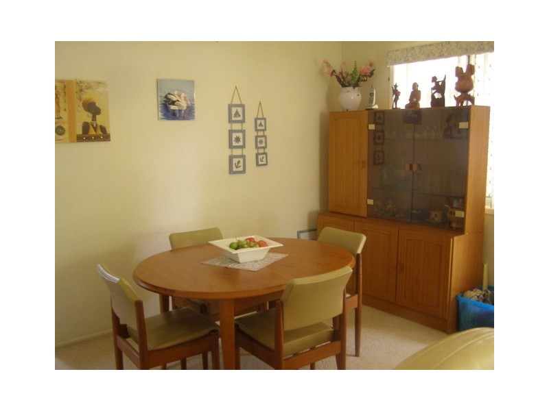 189 Cane Street, Redland Bay QLD 4165