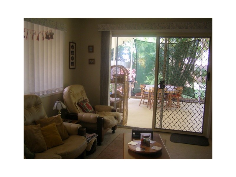 189 Cane Street, Redland Bay QLD 4165