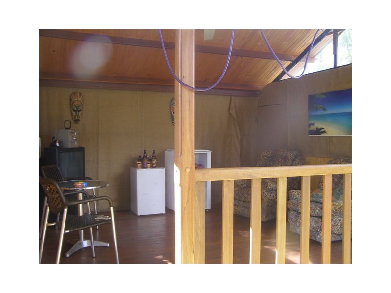 189 Cane Street, Redland Bay QLD 4165