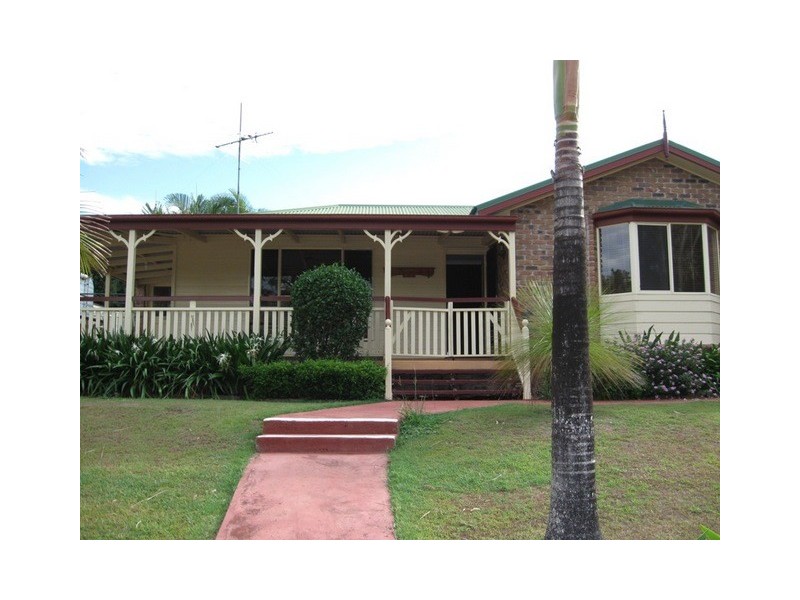 16 Bohemia Court, Mount Cotton QLD 4165