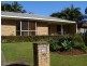 16 Honeysuckle Court, Victoria Point QLD 4165
