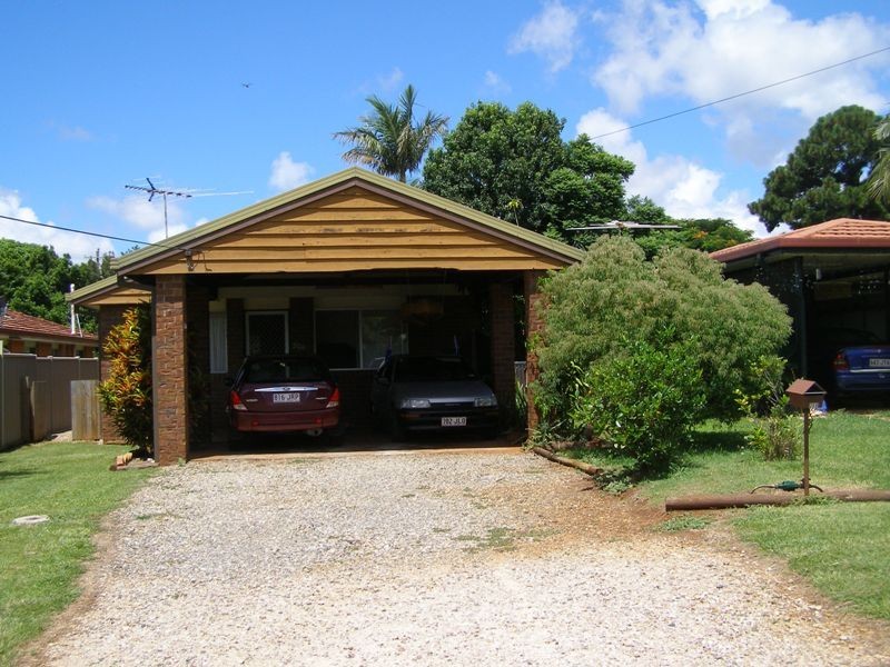 206 Cane Street, Redland Bay QLD 4165