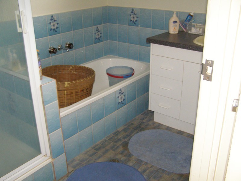 206 Cane Street, Redland Bay QLD 4165