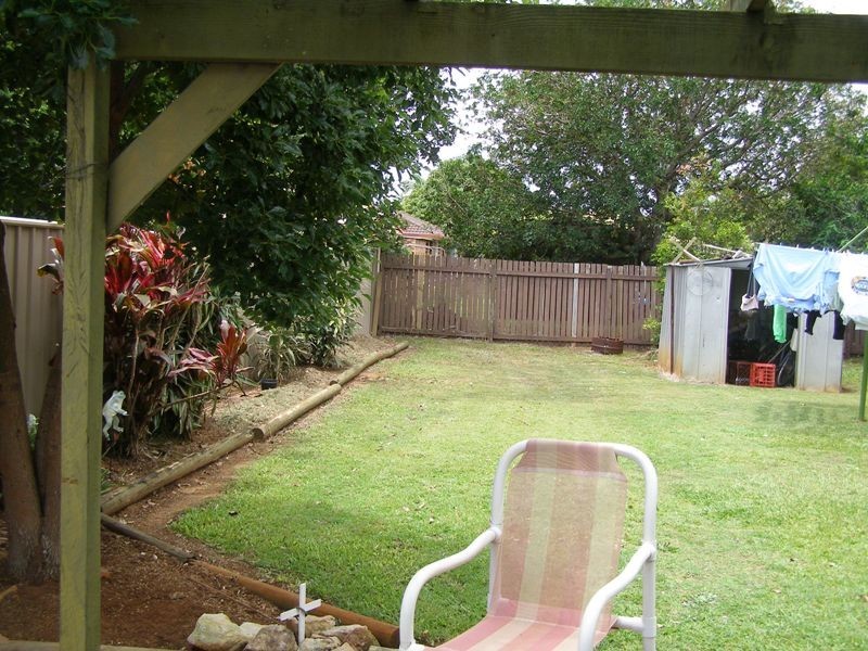 206 Cane Street, Redland Bay QLD 4165