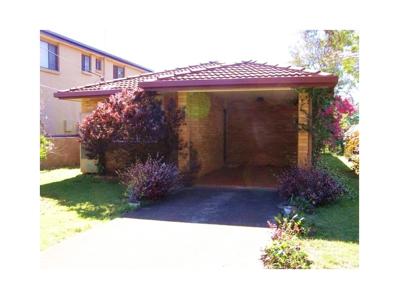 18 GLADSTONE STREET, Redland Bay QLD 4165