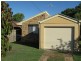 25 Shanahan Street, Redland Bay QLD 4165