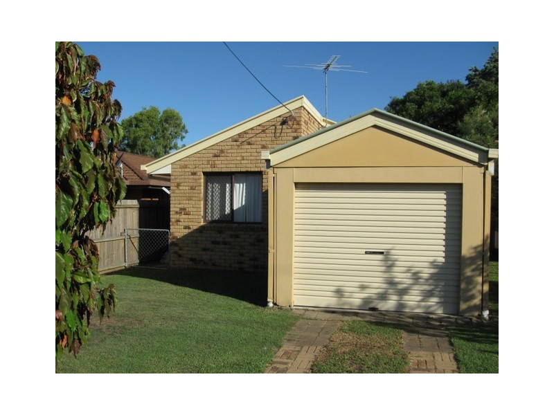 25 Shanahan Street, Redland Bay QLD 4165