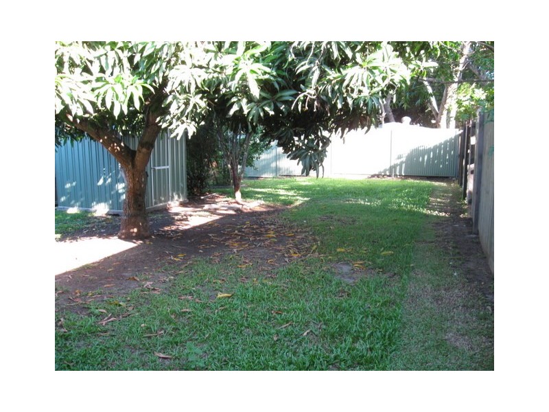 25 Shanahan Street, Redland Bay QLD 4165