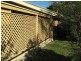 25 Shanahan Street, Redland Bay QLD 4165