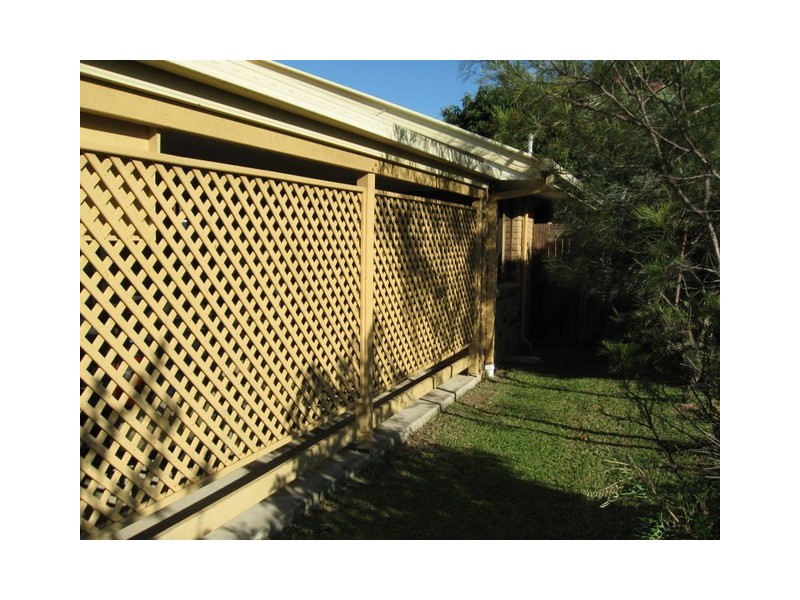 25 Shanahan Street, Redland Bay QLD 4165