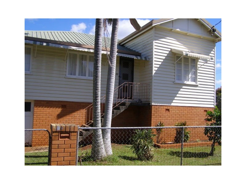 71 Cane Street, Redland Bay QLD 4165