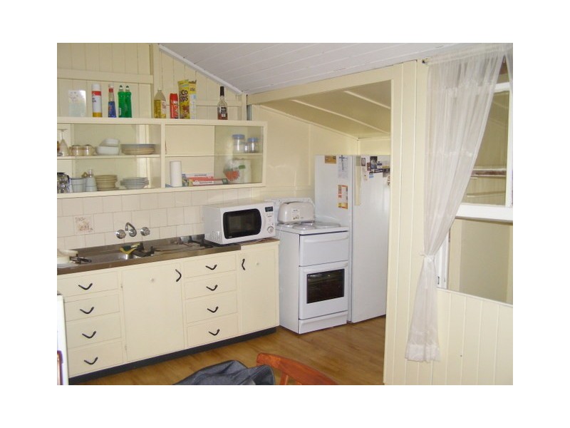 71 Cane Street, Redland Bay QLD 4165