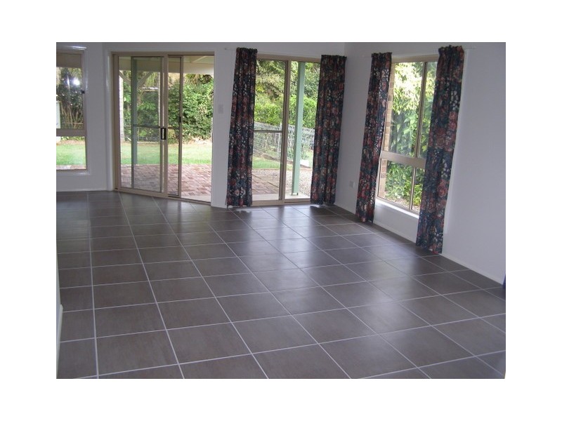 38 Weinam Street, Redland Bay QLD 4165