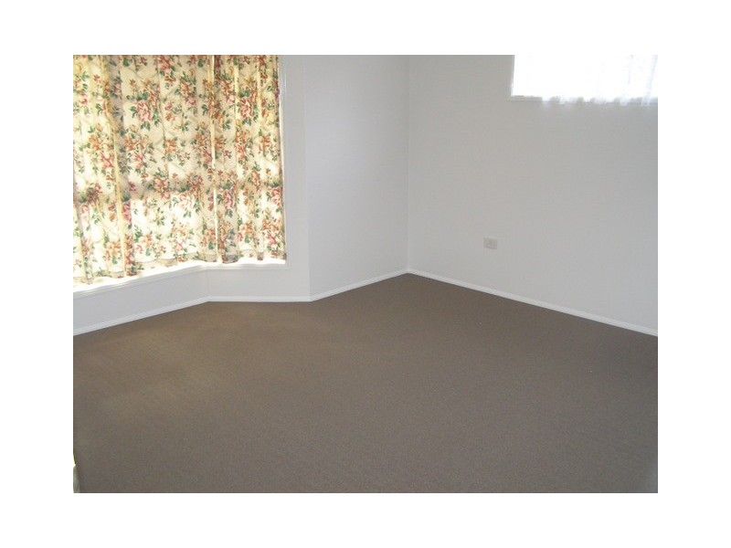 38 Weinam Street, Redland Bay QLD 4165