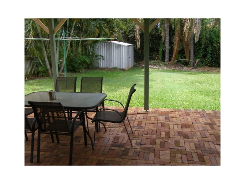 38 Weinam Street, Redland Bay QLD 4165