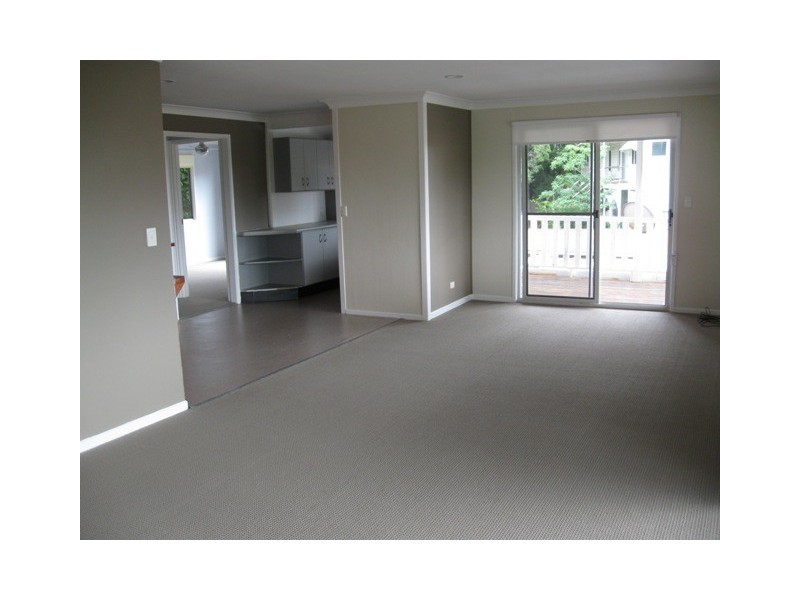 15 Peel Street, Redland Bay QLD 4165