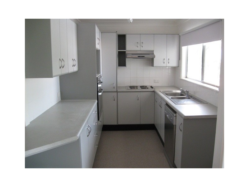 15 Peel Street, Redland Bay QLD 4165