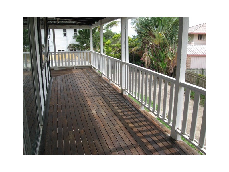 15 Peel Street, Redland Bay QLD 4165