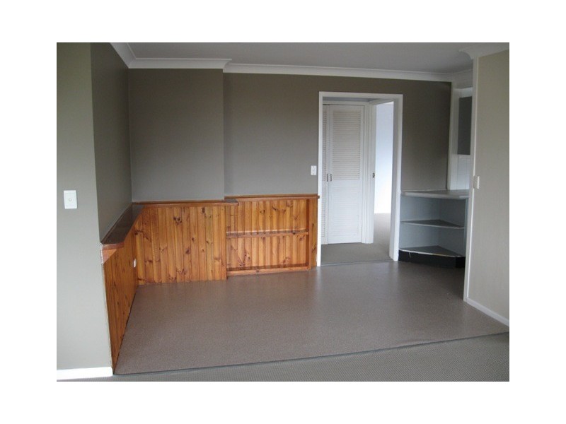 15 Peel Street, Redland Bay QLD 4165