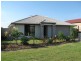 19 Crestlea Street, Victoria Point QLD 4165