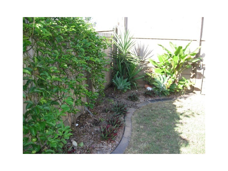 19 Crestlea Street, Victoria Point QLD 4165