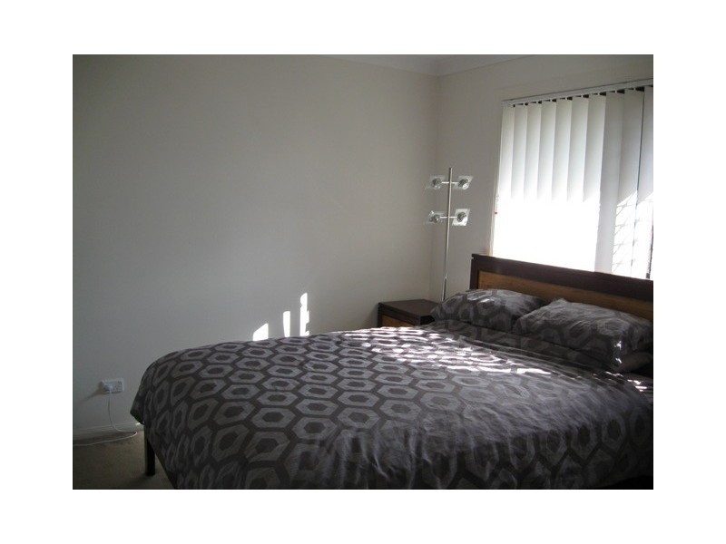 19 Crestlea Street, Victoria Point QLD 4165