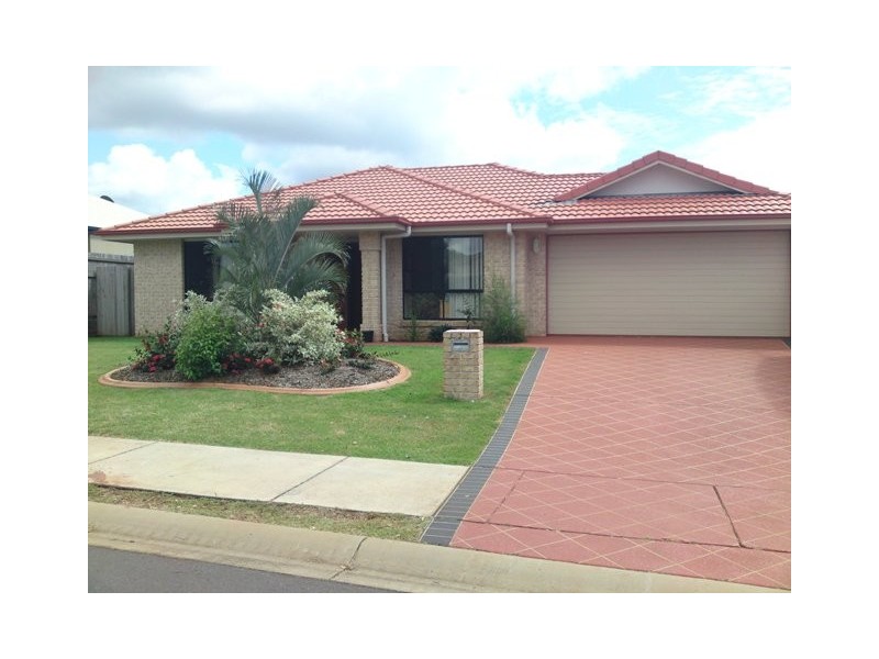5 Foote Street, Redland Bay QLD 4165