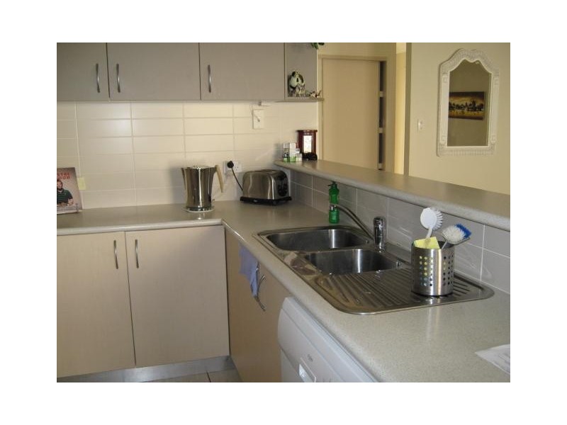 5 Foote Street, Redland Bay QLD 4165