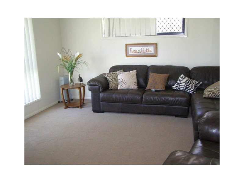 5 Foote Street, Redland Bay QLD 4165