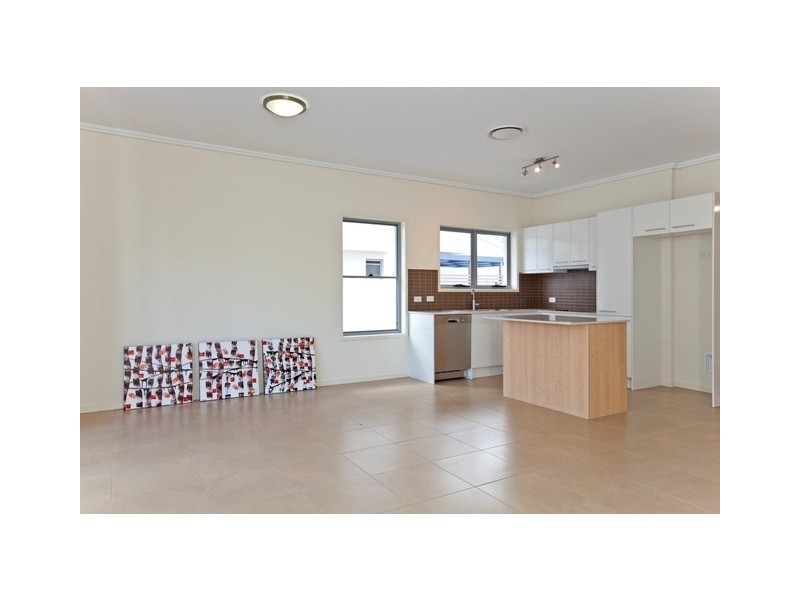 3/62 Island Street, Cleveland QLD 4163