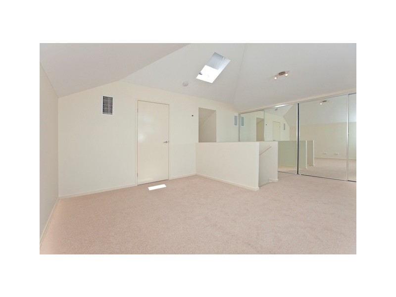 3/62 Island Street, Cleveland QLD 4163