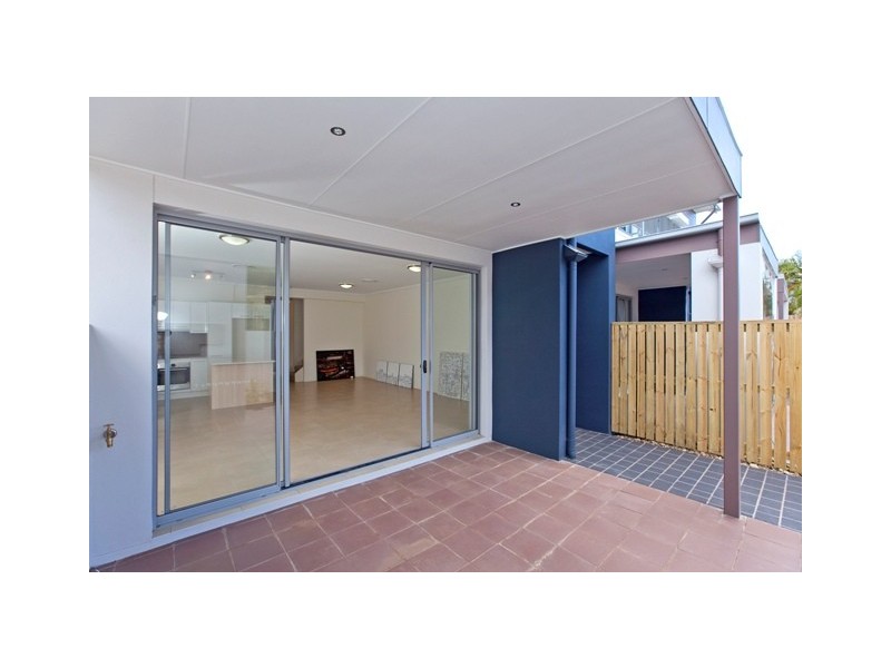 3/62 Island Street, Cleveland QLD 4163