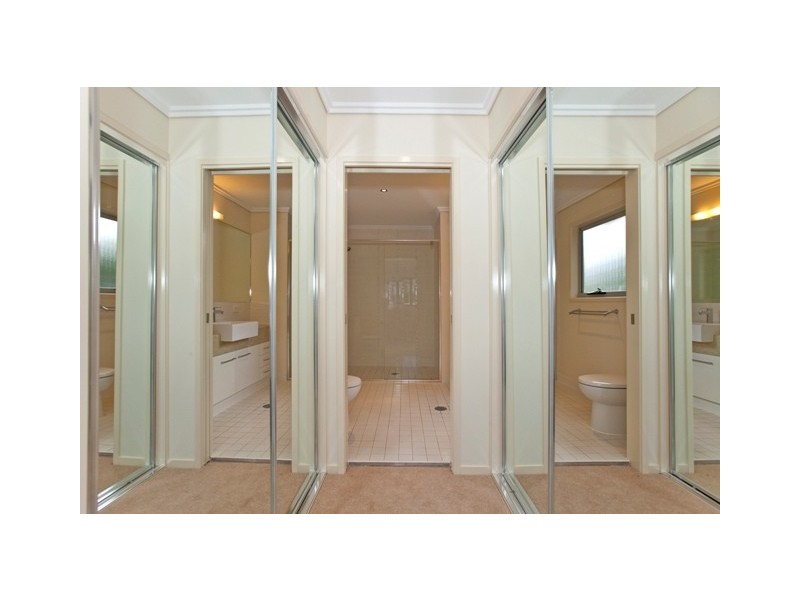 3/62 Island Street, Cleveland QLD 4163