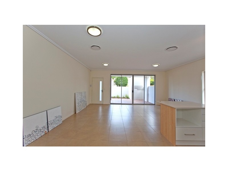 3/62 Island Street, Cleveland QLD 4163