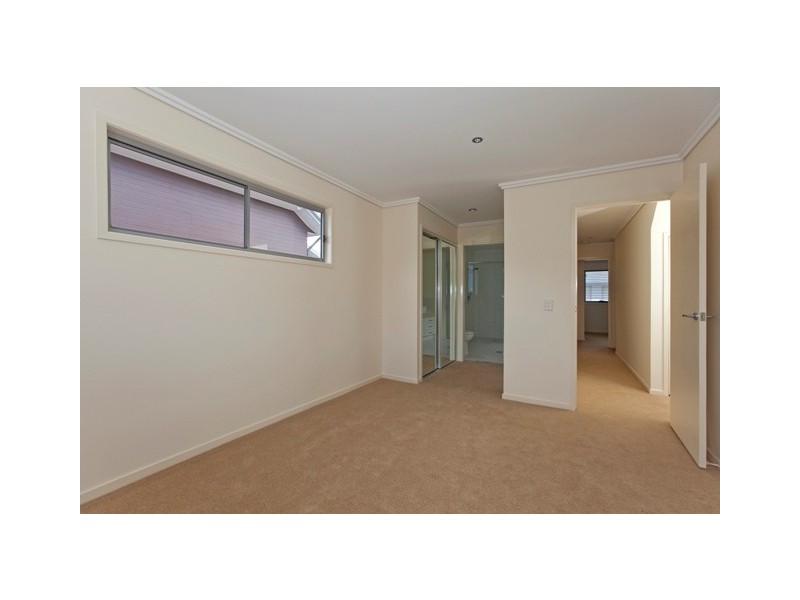 3/62 Island Street, Cleveland QLD 4163