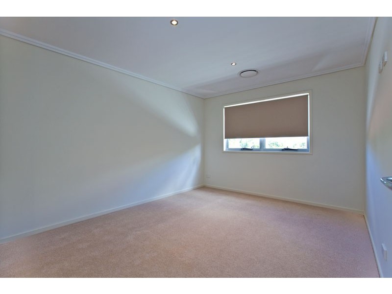 11/62 Island Street, Cleveland QLD 4163