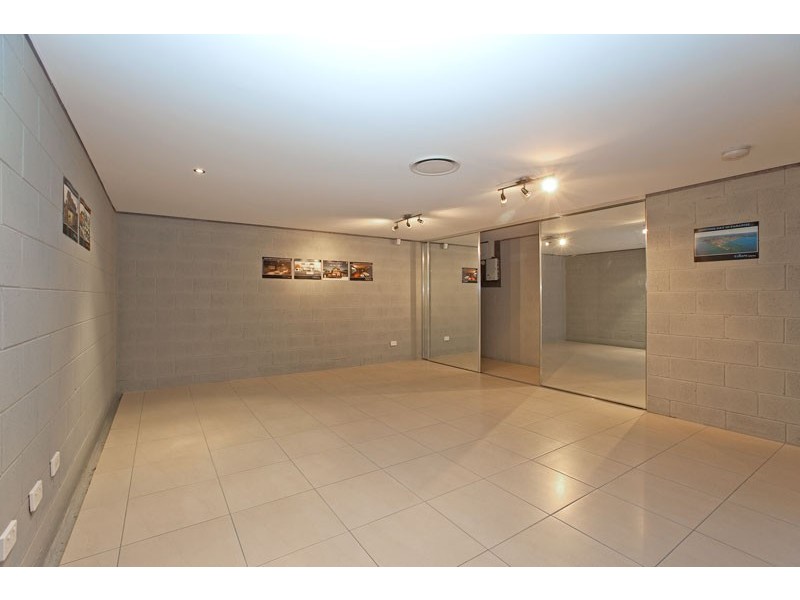 11/62 Island Street, Cleveland QLD 4163