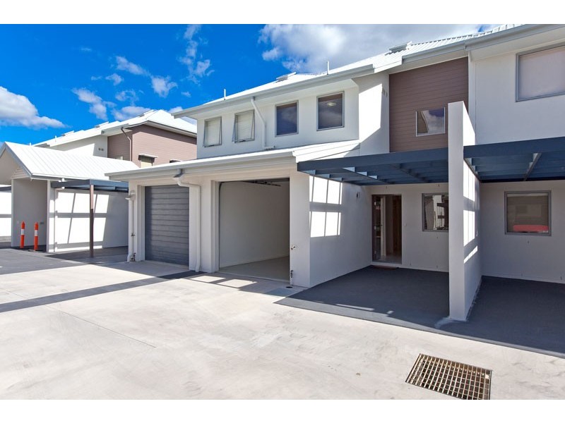 11/62 Island Street, Cleveland QLD 4163