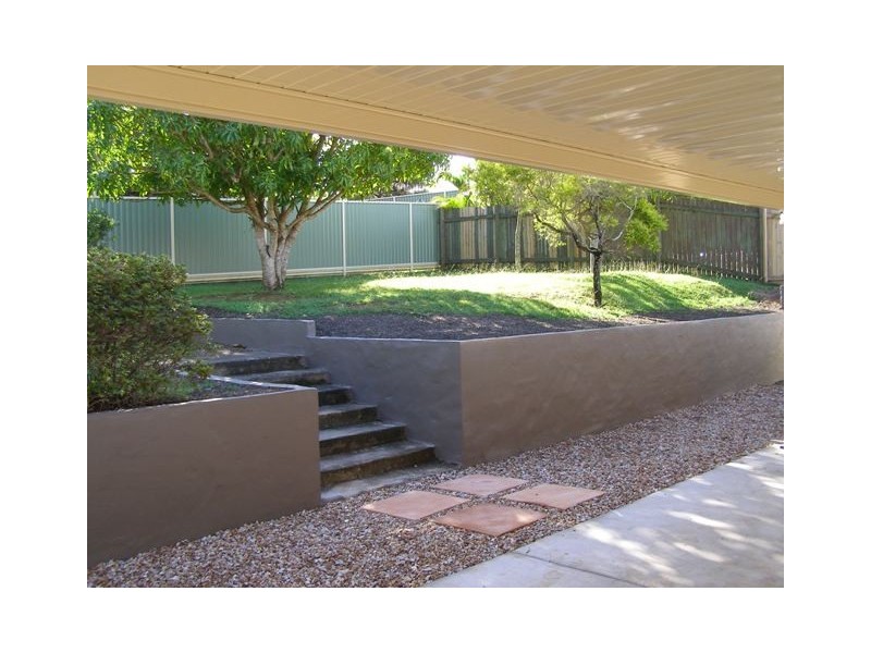 27 Cumberland Drive, Alexandra Hills QLD 4161