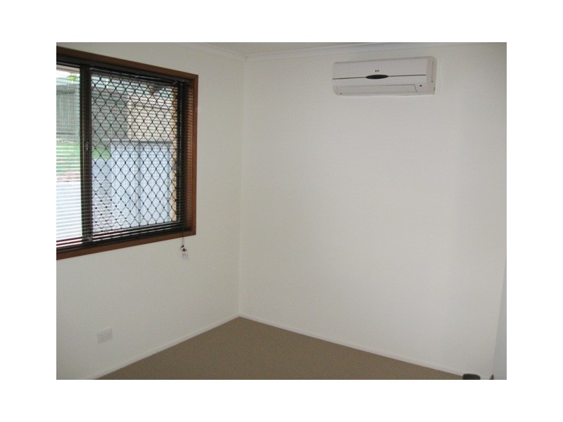 27 Cumberland Drive, Alexandra Hills QLD 4161