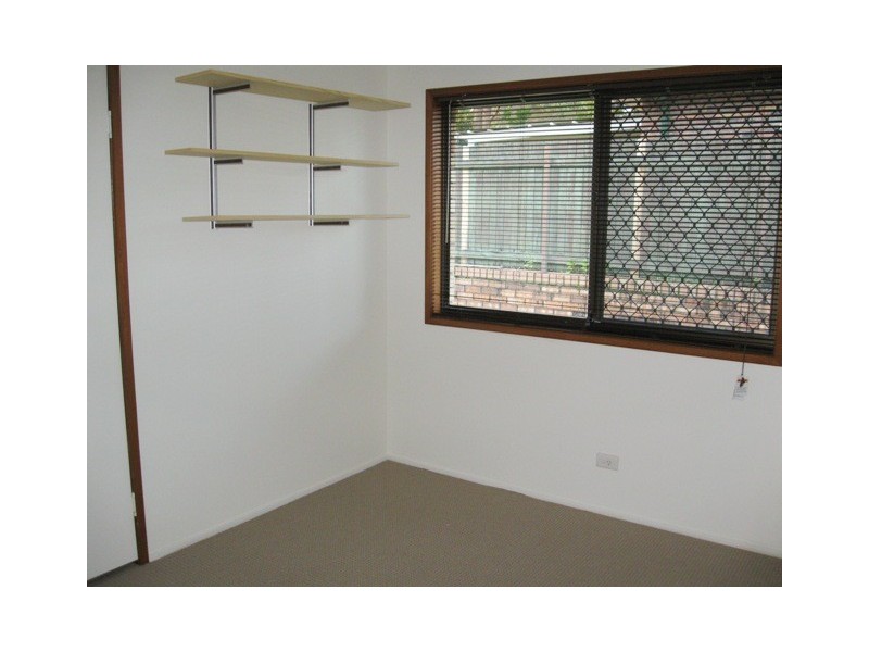 27 Cumberland Drive, Alexandra Hills QLD 4161